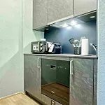 Bank House Xl 105 - Griwa Rent Appartamento Interlaken