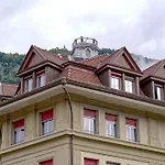 Appartamento Bank House Xl 105 - Griwa Rent *