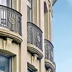 Appartamento Bank House Xl 105 - Griwa Rent