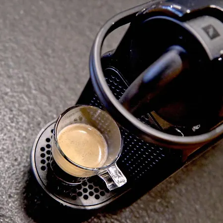 Bank House Xl 105 - Griwa Rent شقة *