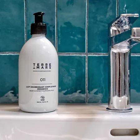 Bank House Xl 105 - Griwa Rent * אינטרלאקן