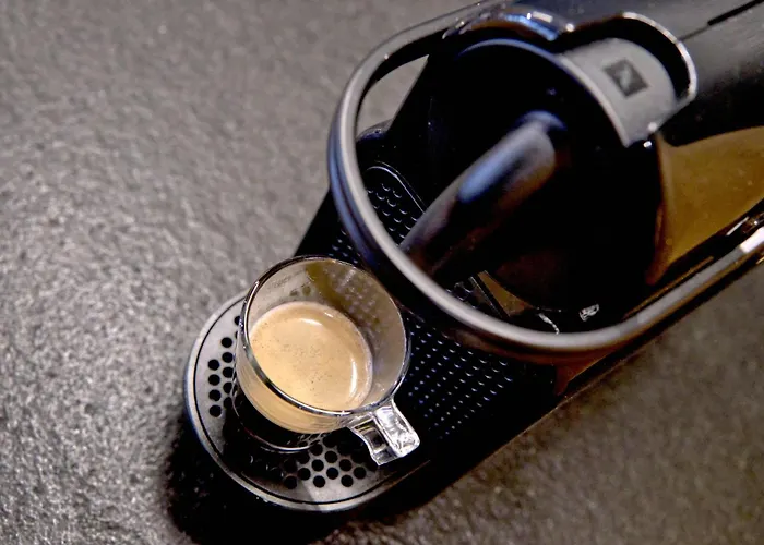 Bank House Xl 105 - Griwa Rent דירה *