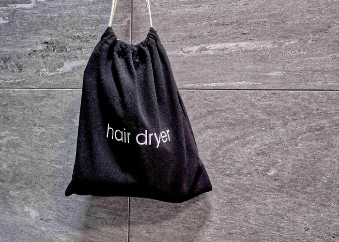 Bank House Xl 105 - Griwa Rent דירה אינטרלאקן