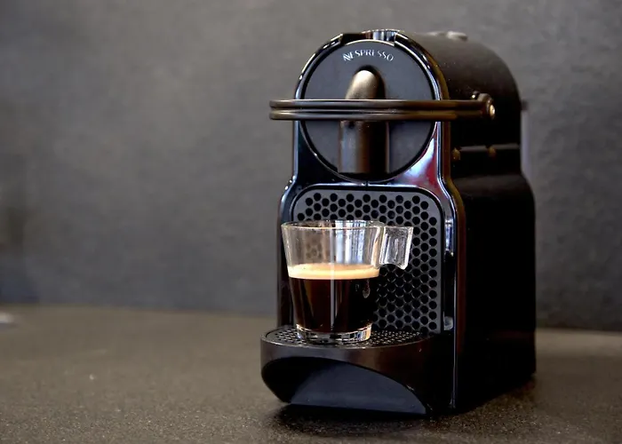 Bank House Xl 105 - Griwa Rent דירה