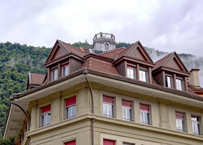 דירה Bank House Xl 105 - Griwa Rent *